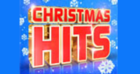 Santa 104 All-Christmas Hits HD3 logo