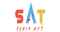 Satradio logo