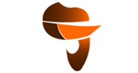 Logotipo de Sauti Radio