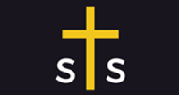Logotipo de Save Souls Today