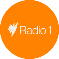 SBS 1 logo