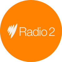 SBS 2 logo