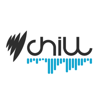 Logotipo de SBS Chill