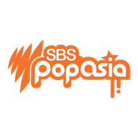 SBS PopAsia logo