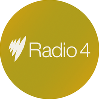 SBS Radio 4 logo