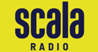 Scala Radio logo