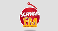 Schwar FM logo