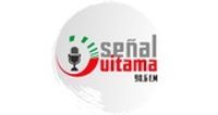 Señal Duitama logo