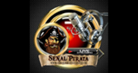 Logotipo de Señal Pirata Ibarra