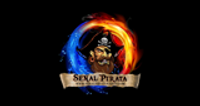 Señal Pirata Ibarra logo