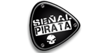 Senal Pirata Radio logo