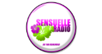 Sensuelle Radio 80 logo