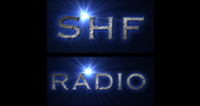 Seven Holy Founders Radio logo
