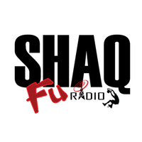 ShaqFu Radio logo