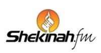 Shekinah Radio logo