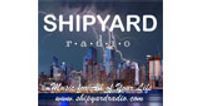 Shipyard Radio LLC logo