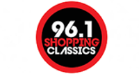 Shopping Classics logo