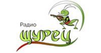 Logotipo de Shturets Radio