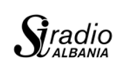 Si Radio - Fresh logo