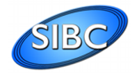 SIBC logo