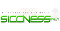 Siccness Radio logo