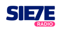 SIE7E Radio logo