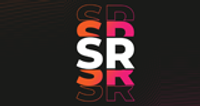 Simulator Radio logo