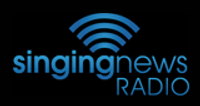 Logotipo de Singing News Radio