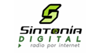 Sintonía Digital logo