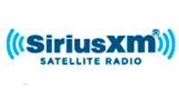 SiriusXM - BBC World Service 1 logo