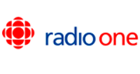 SiriusXM -CBC Radio One - Channel 169 logo