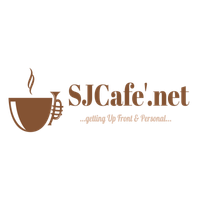 SJCafe logo