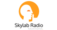 Skylab Radio logo