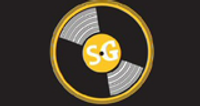 Skyline Gold 102.5 FM logo