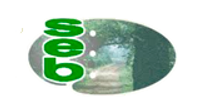 Sleepbot Environmental Broadcast logo