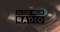 Slick Nick Radio logo