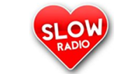 Slow Radio logo