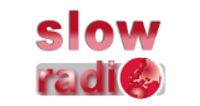 Slow Radio logo