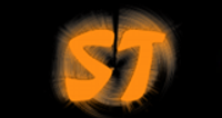 Logotipo de Smack Tongue