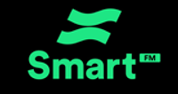 Smart FM 94.1 logo