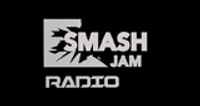 Smash Jam Radio logo