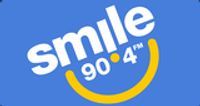 Smile logo