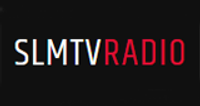 SMLTV Radio logo