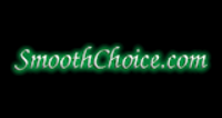 Smooth Choice logo