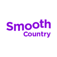 Smooth Country logo