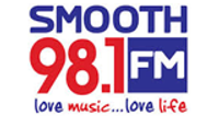 Smooth FM logo