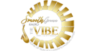 Smooth Groove Radio logo