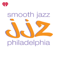 Smooth Jazz 106.1 HD2 logo