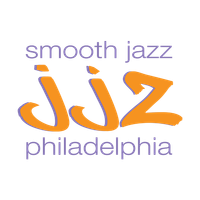 Smooth Jazz 106.1 HD2 logo