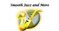 Smooth Jazz and More logo